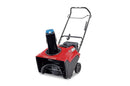 Toro 21" Power Clear® 721 R-C Gas Snow Blower (38754)