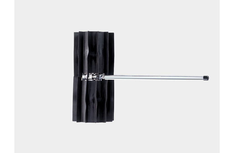Echo 99944200620 Pro Paddle™ Attachment