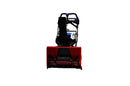 Toro 24" SnowMaster® 60V Snow Blower (39914)