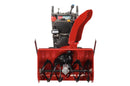 Toro 28" Power Max® HD 1428 OHXE Snow Blower (38843)