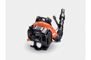 Echo PB-760LNT Backpack Blower