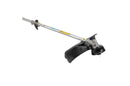 Honda SSST Honda VersAttach® Trimmer Attachment