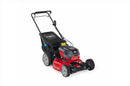 Toro 60V Max* 22"(56cm)Recycler® LM 5.0 Baterry (21326)