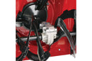 Toro 32" Power Max® HD 1432 OHXE Snow Blower (38844)