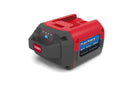 Toro 60V MAX* 4.0 Ah 216 WH Li-Ion Battery (88640)