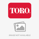 Toro 147-5548 Bracket-Disconnect