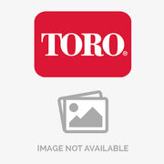 Toro 135-1273 Tube, Idler Pivot