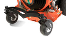 Billy Goat X3002 Hurricane™ Zero-Turn Stand-On Blower