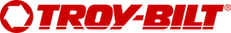 Troy-Bilt