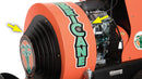 Billy Goat Z3002 Hurricane™ Zero-Turn Stand-On Blower