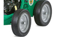 Billy Goat PL1803V PLUGR® Reciprocating Aerator, Vanguard Engine