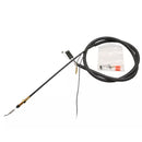 Echo V043000021 Throttle Control Cable V043000021 for PB-403, PB-403T, PB-413 and PB-413T Leaf Blowers