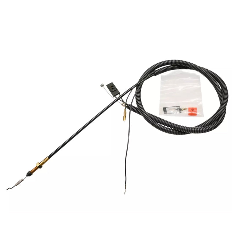 Echo V043000021 Throttle Control Cable