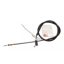 Echo V043000021 Throttle Control Cable V043000021 for PB-403, PB-403T, PB-413 and PB-413T Leaf Blowers