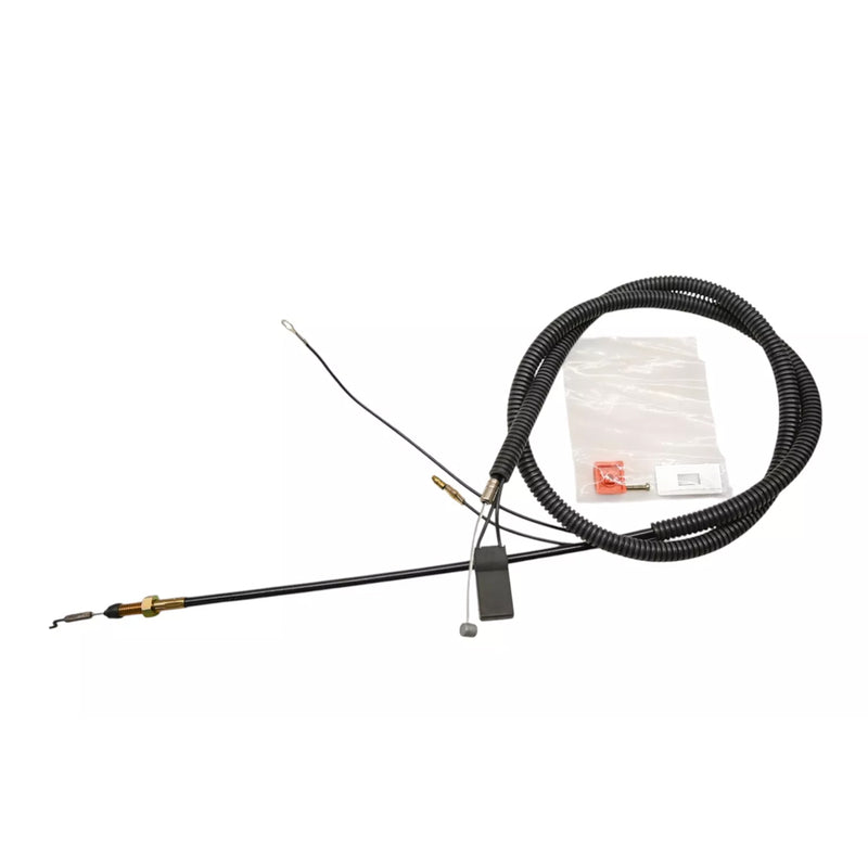 Echo V043000021 Throttle Control Cable