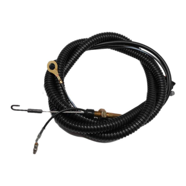ECHO V043000062 Control Cable Assembly