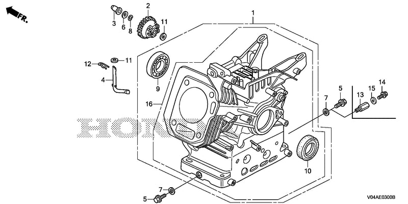 CYLINDER