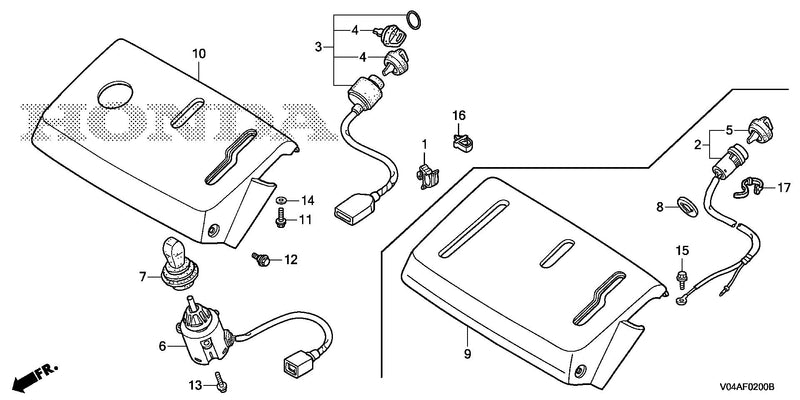 CONTROL PANEL (1)