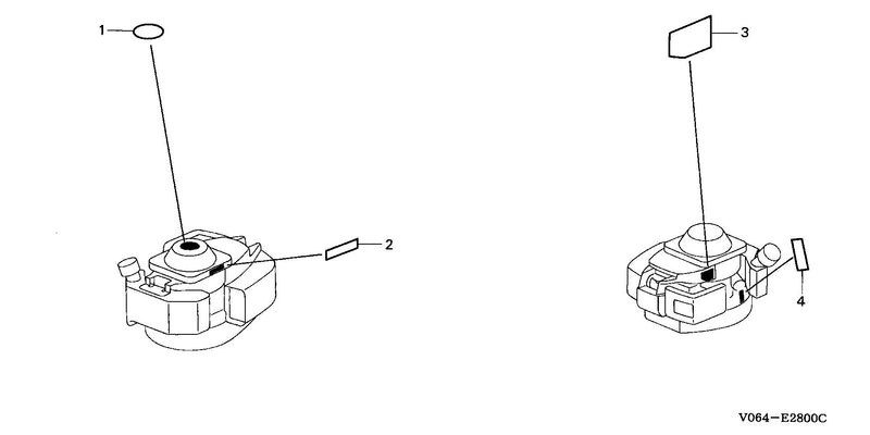 LABELS (1)