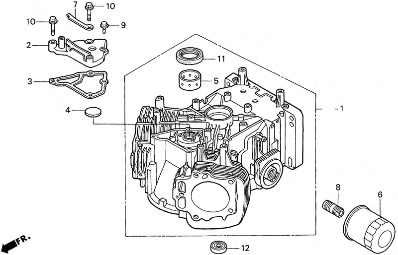 CYLINDER
