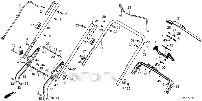 HANDLEBAR (1)