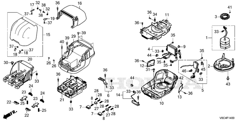MOTOR (1)