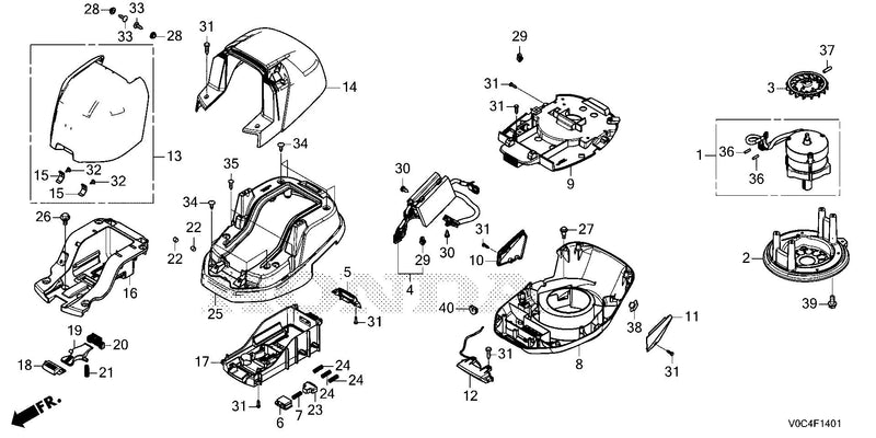 MOTOR (2)