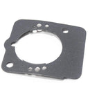 Echo / Shindaiwa V100000160 Cylinder Gasket for SRM-225 GT-225 PAS-225 PE-225 PB-200 and more