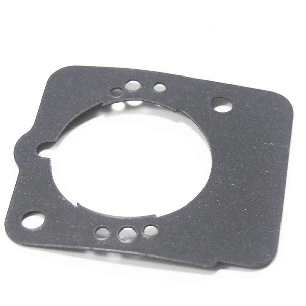 ECHO / Shindaiwa V100000160 GASKET, CYLINDER