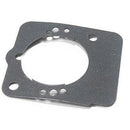 Echo V100000190 Cylinder Gasket for Select ES-250, ES-252, ES-255 Blowers