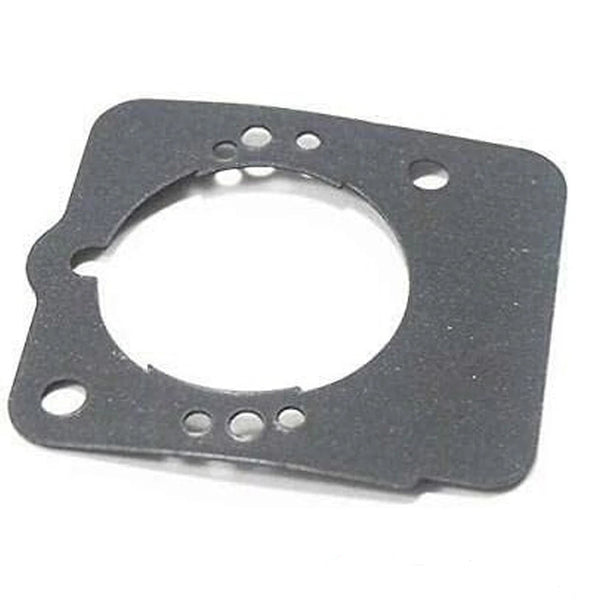 ECHO V100000190 GASKET, CYLINDER