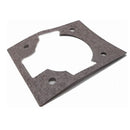 Echo V100000260 Gasket Cylinder for Select 508,500 Blowers