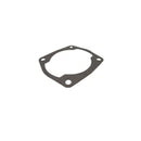 Echo V100000270 Cylinder Gasket for CS-590, CS-600, CS-620P Chainsaws