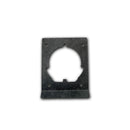 ECHO V100000880 Cylinder Gasket (PB-8010)