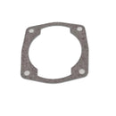 Echo V100000270 Cylinder Gasket for CS-590, CS-600, CS-620P Chainsaws