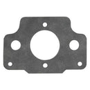 ECHO V103000021 Gasket, Intake