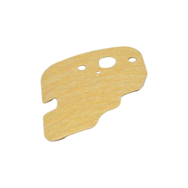 Echo V103000400 Gasket for ES-250, ES-252, ES-255, PB-250, PB-251, PB-252 and PB-255 Leaf Vac and Blowers