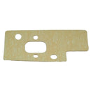Echo V103000540 Intake Gasket for ES-250, ES-252, PB-250, PB-250LN and PB-252 Vac and Leaf Blowers
