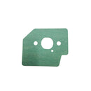 Shindaiwa V103000560 Gasket