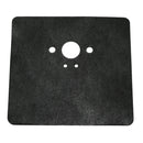 Echo/Shindaiwa V103000640 Intake Gasket for select 802 Blower Engines