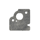 Shindaiwa V103000660 Gasket for Select Hedge Trimmers, Brush Cutters, Lawn Edgers, and Multi-Tool Powerheads