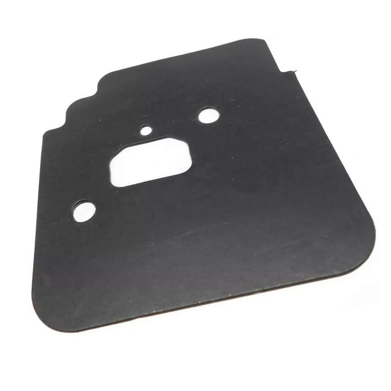 Echo V103001360 Intake Gasket for SRM-225, GT-225, PE-225, SHC-225, PAS-225 and more