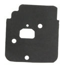 Echo V103001360 Intake Gasket for SRM-225, GT-225, PE-225, SHC-225, PAS-225 and more