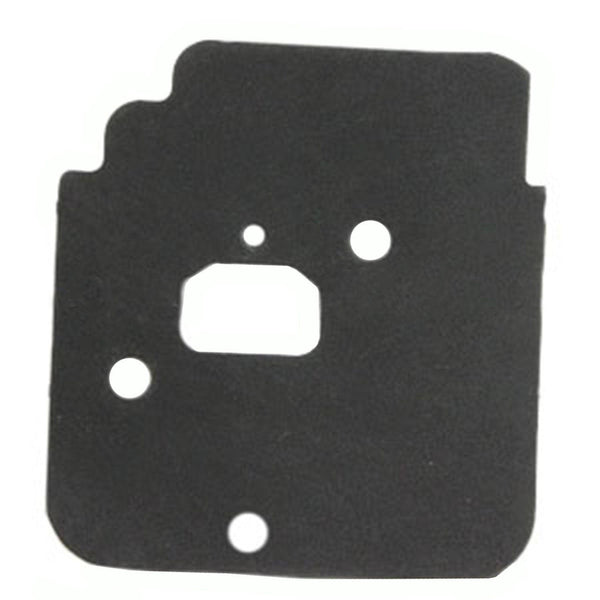 Echo V103001360 Intake Gasket for SRM-225, GT-225, PE-225, SHC-225, PAS-225 and more