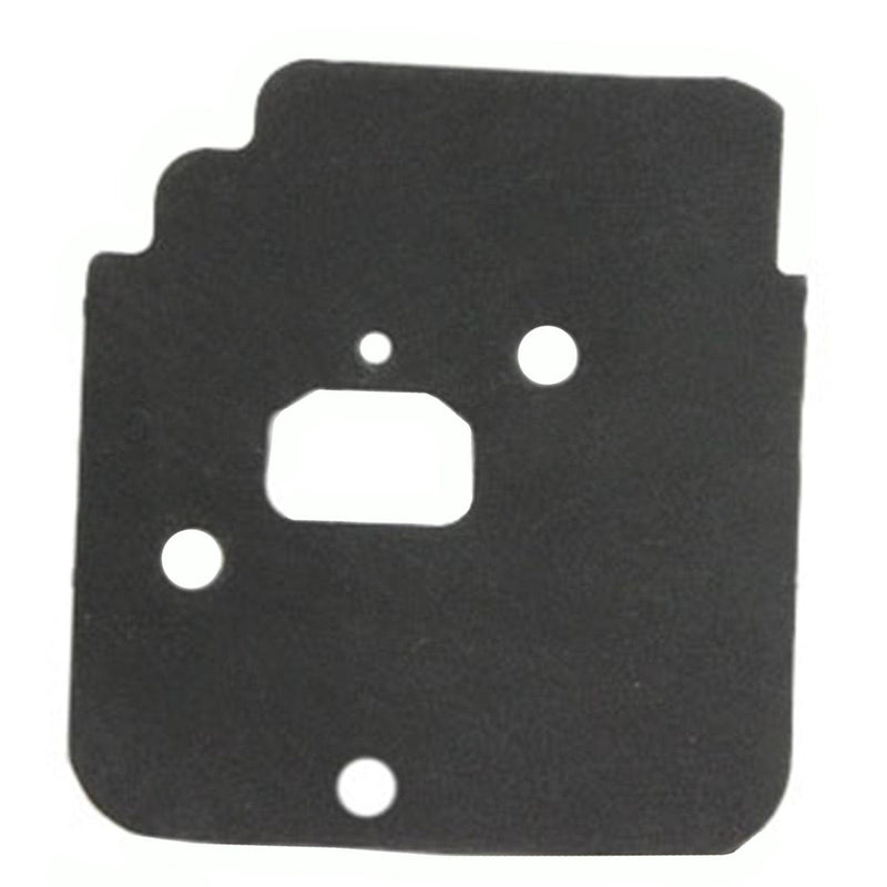 Echo V103001360 Intake Gasket for SRM-225, GT-225, PE-225, SHC-225, PAS-225 and more