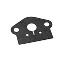 Echo V103001500 Intake Gasket for SRM-225, GT-225, PAS-225, PE-225 and more