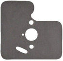 ECHO / Shindaiwa V103001780 GASKET, INTAKE