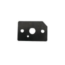 Echo / Shindaiwa V103002190 Intake Gasket for Echo GT-225, PAS-225, PE-225, PPF-225, SHC-225, SRM-2120, SRM-225, SRM-2320T and Shindaiwa FH235, LE235, M235, T225