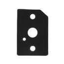 Echo / Shindaiwa V103002190 Intake Gasket for Echo GT-225, PAS-225, PE-225, PPF-225, SHC-225, SRM-2120, SRM-225, SRM-2320T and Shindaiwa FH235, LE235, M235, T225