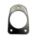 Shindaiwa V104000980 Gasket